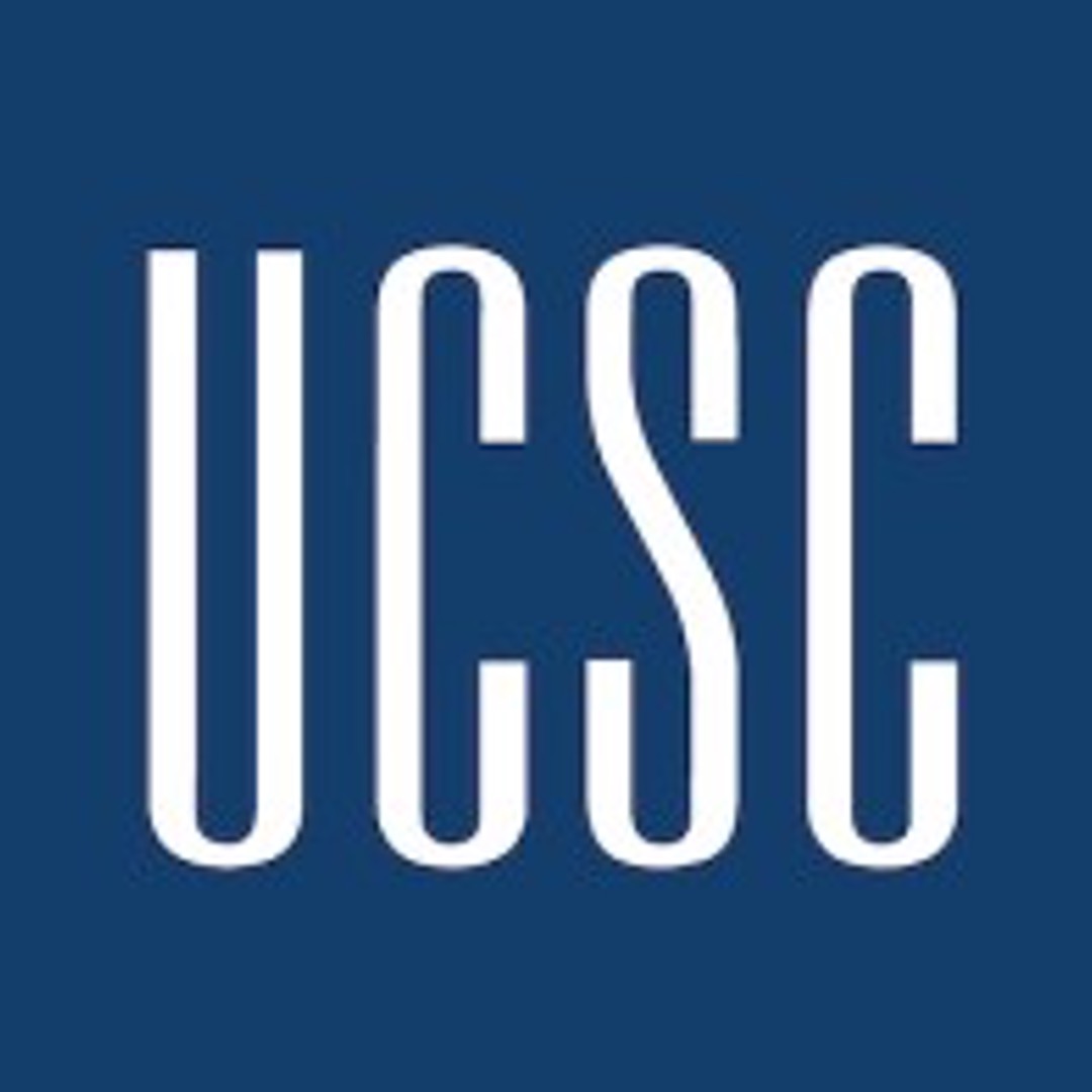 UCSC