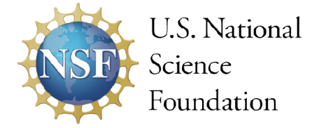 NSF
