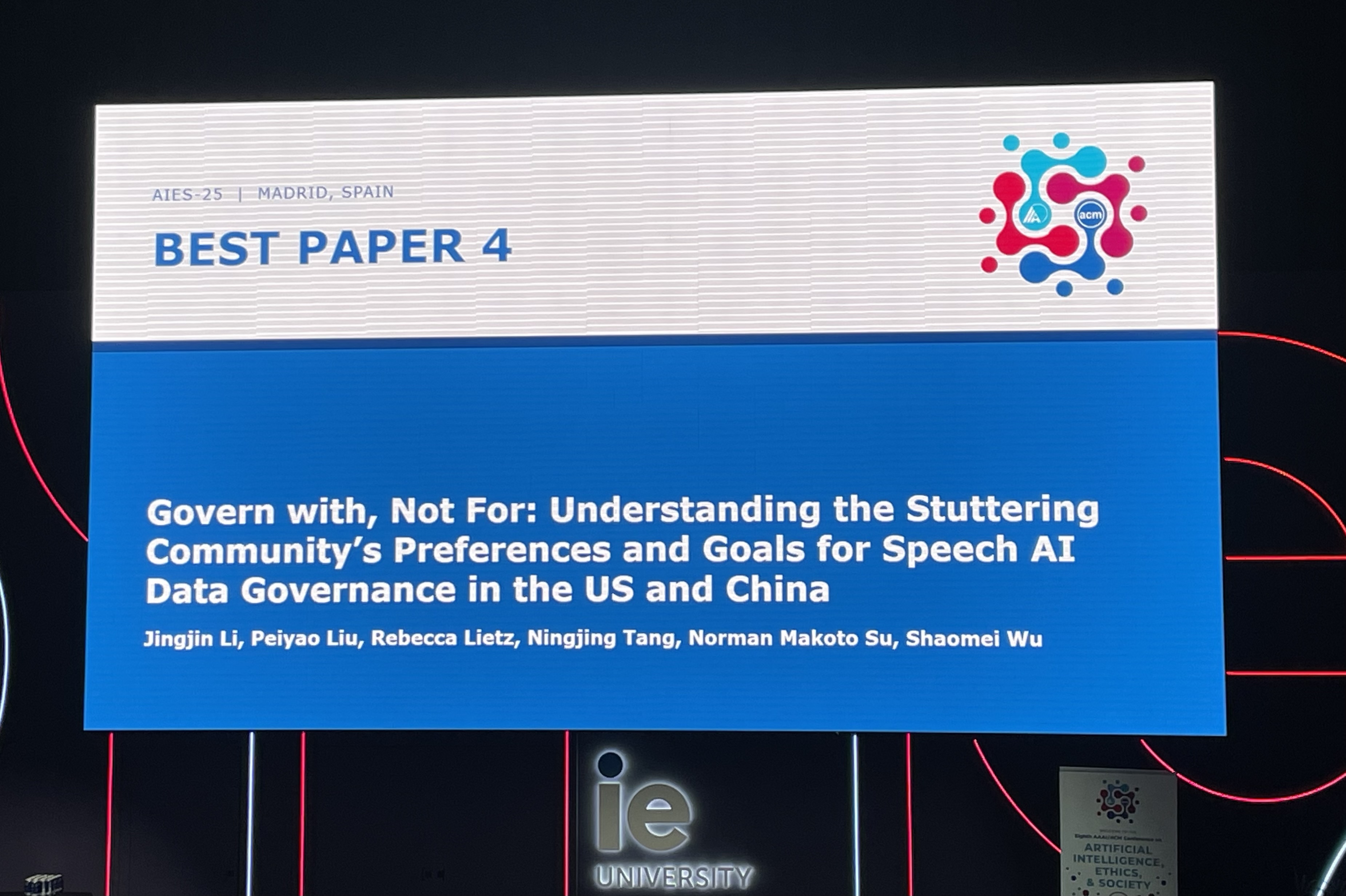 AIES25_best_paper