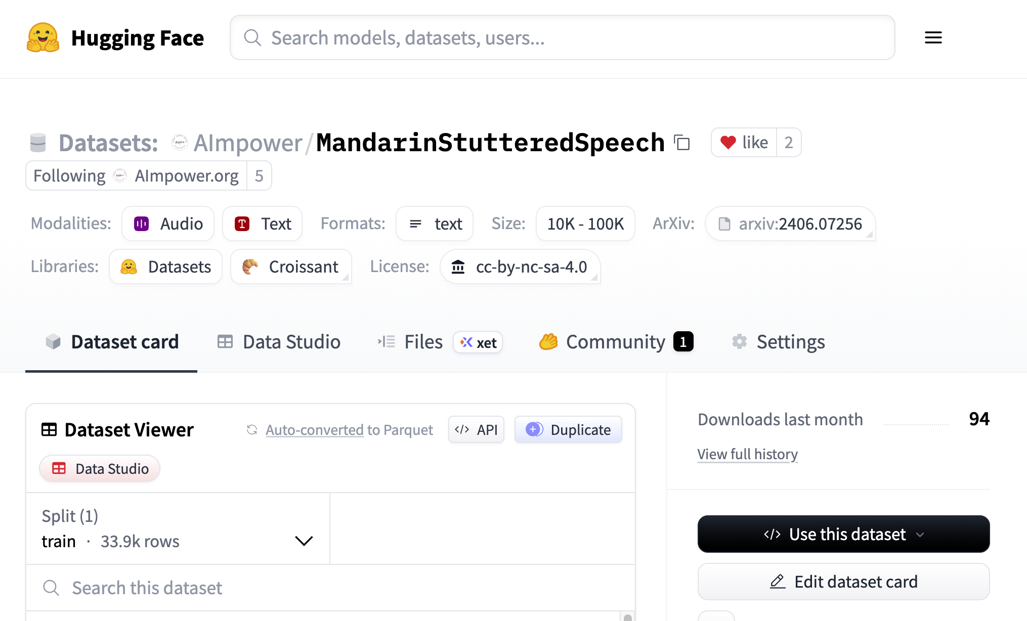 AImpower_Dataset_Dec2025